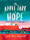 Cover image for The Apple Tart of Hope
